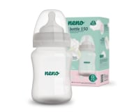 Neno Bottle - Butelka do karmienia 150 ml - 1009647 - zdjęcie 2